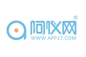 �Ե�ͼ�� actiCHamp Plus C